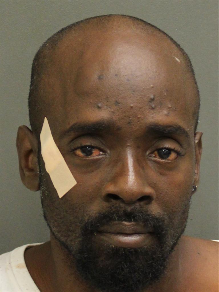  CHARLES LEWIS JR HUMPHREY Photo Image