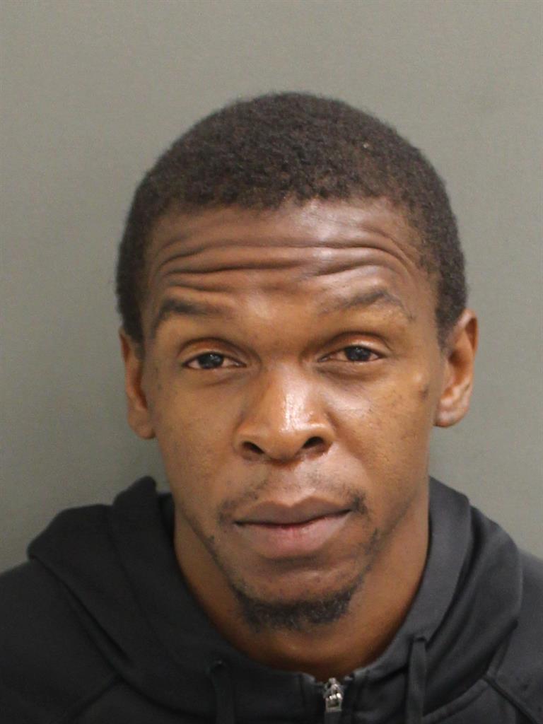  ANDRE E SAMUEL Photo Image