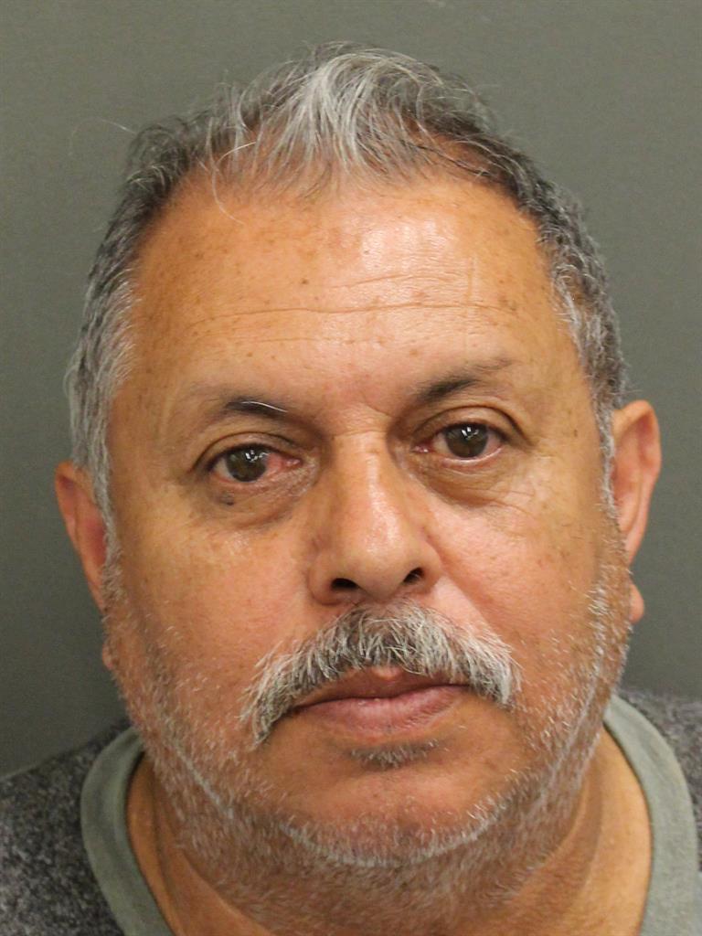  JOSE LUIS HERRERA Photo Image