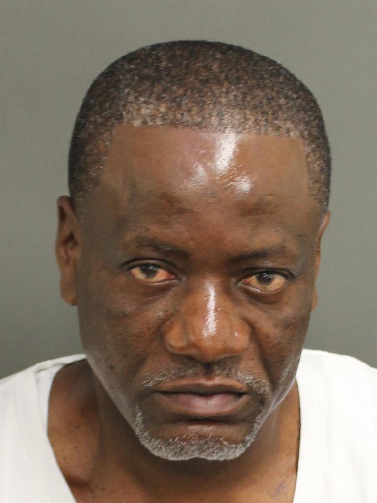  FADEL DOLCE DALCE Photo Image