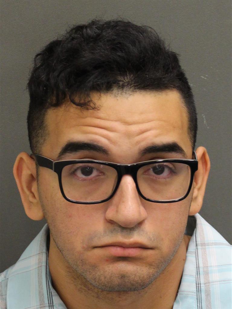  MIGUEL A ZEPEDA Photo Image