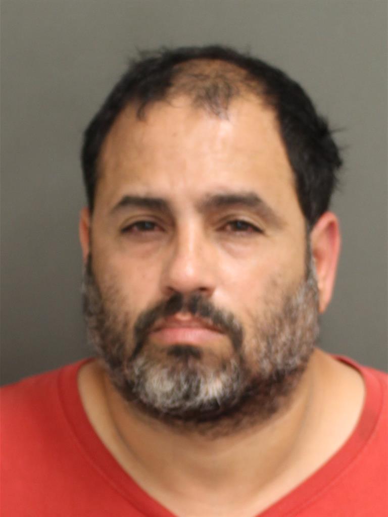  TRACY DELCAMPILLO Photo Image