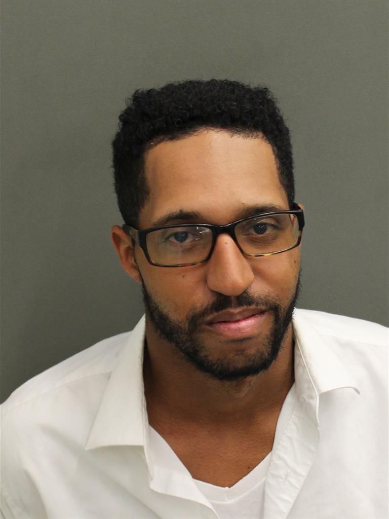  CHRISTOPHER DAVID JEFFERSON Photo Image