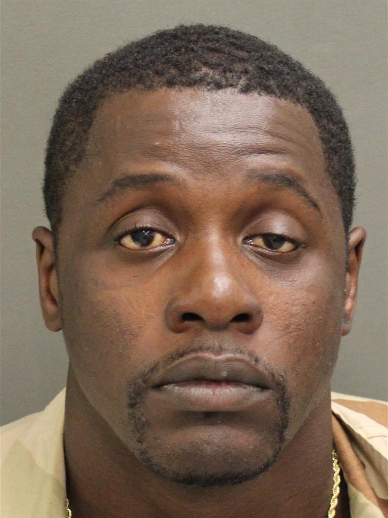  KEVIN C STUBBS Photo Image