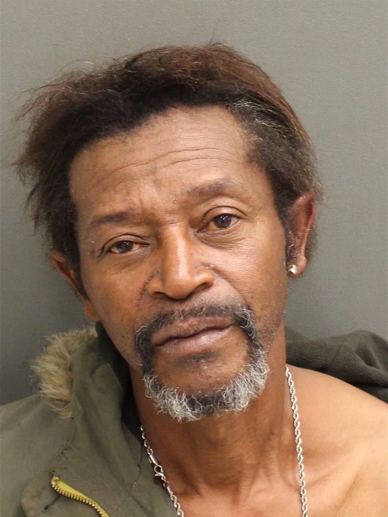  BURLEY  JR RAY Photo Image