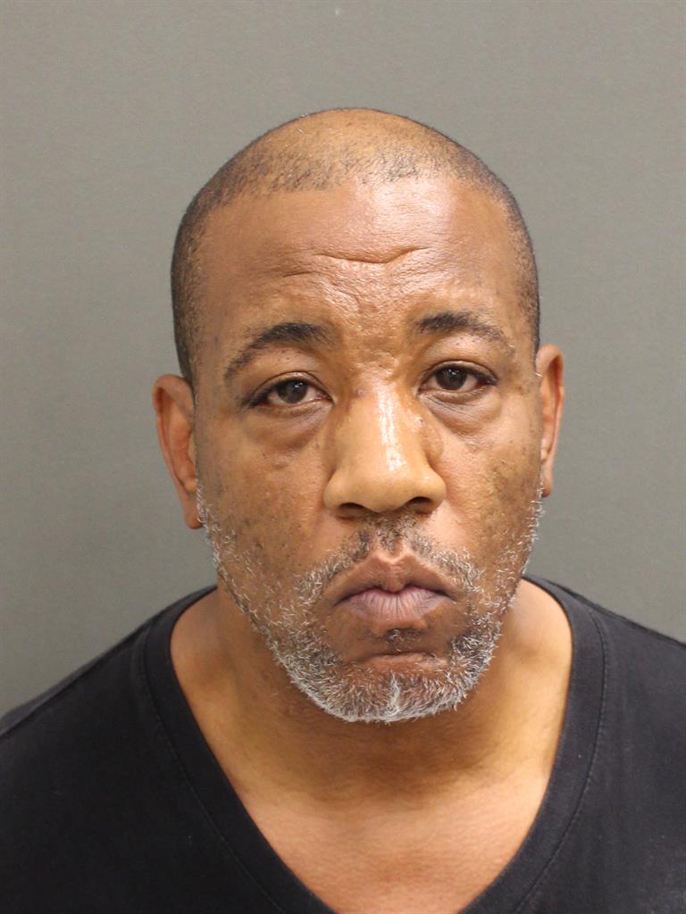  CAMERON BELL Photo Image