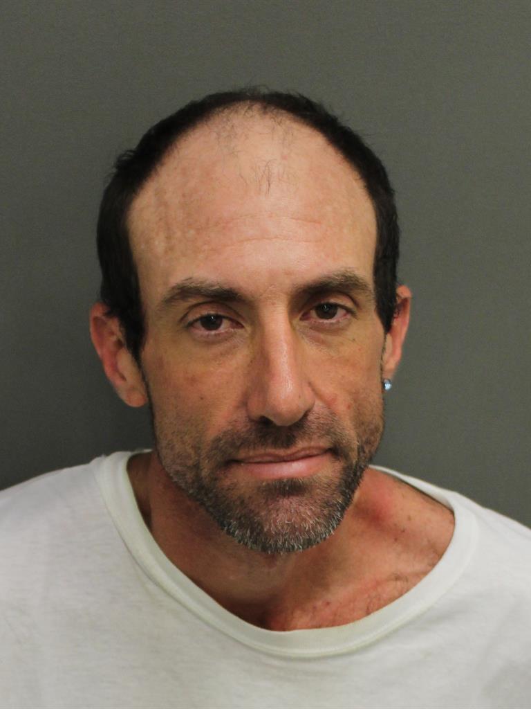  BRYAN JOHN CAPPUCCI Photo Image