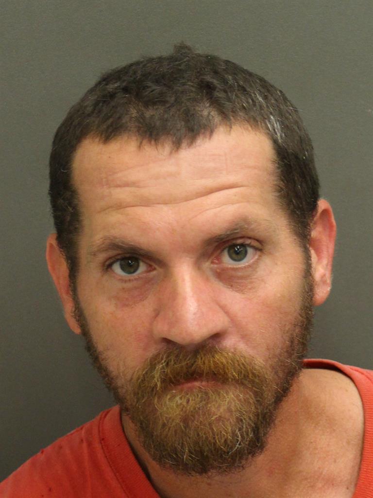  JAMES CHRISTOPHER ELDRIDGE Photo Image