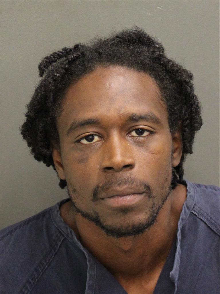  MARCUS  JR REED Photo Image