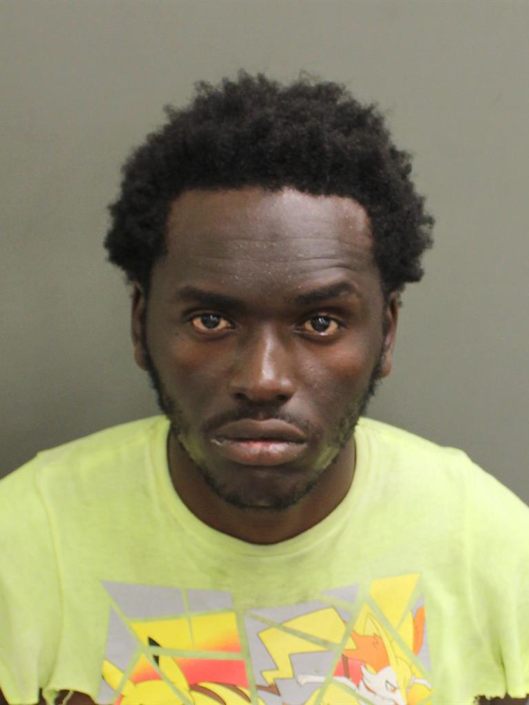  AYUB MULE ABDULRAHMAN Photo Image