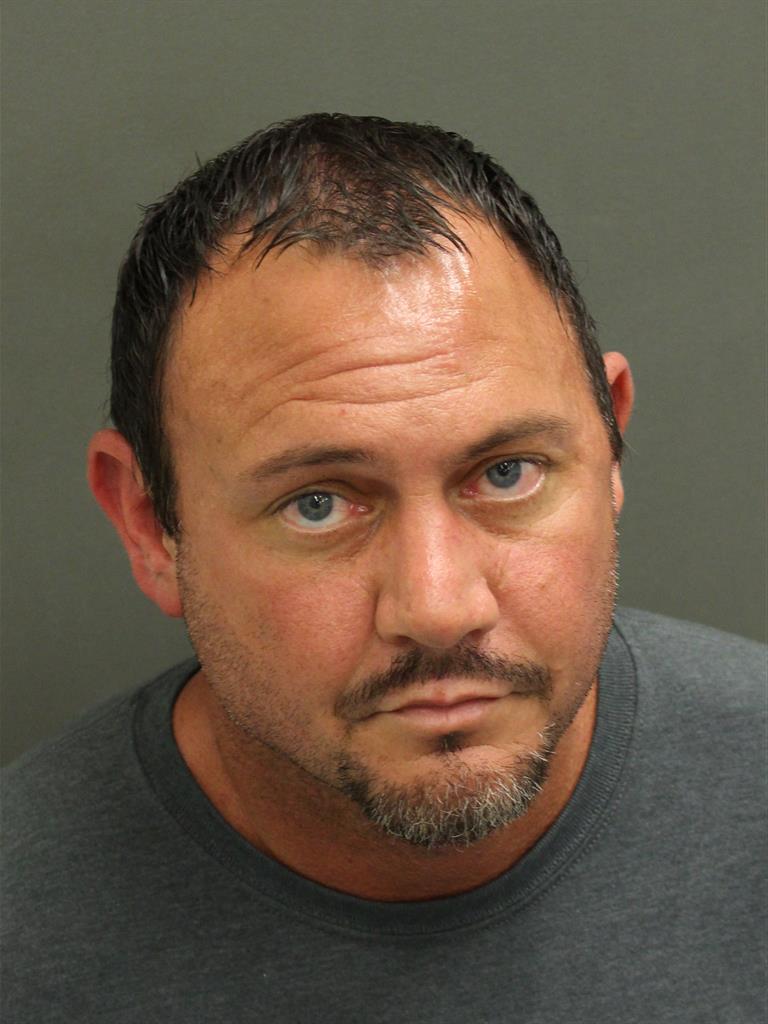  DURYEA DULICAI Photo Image