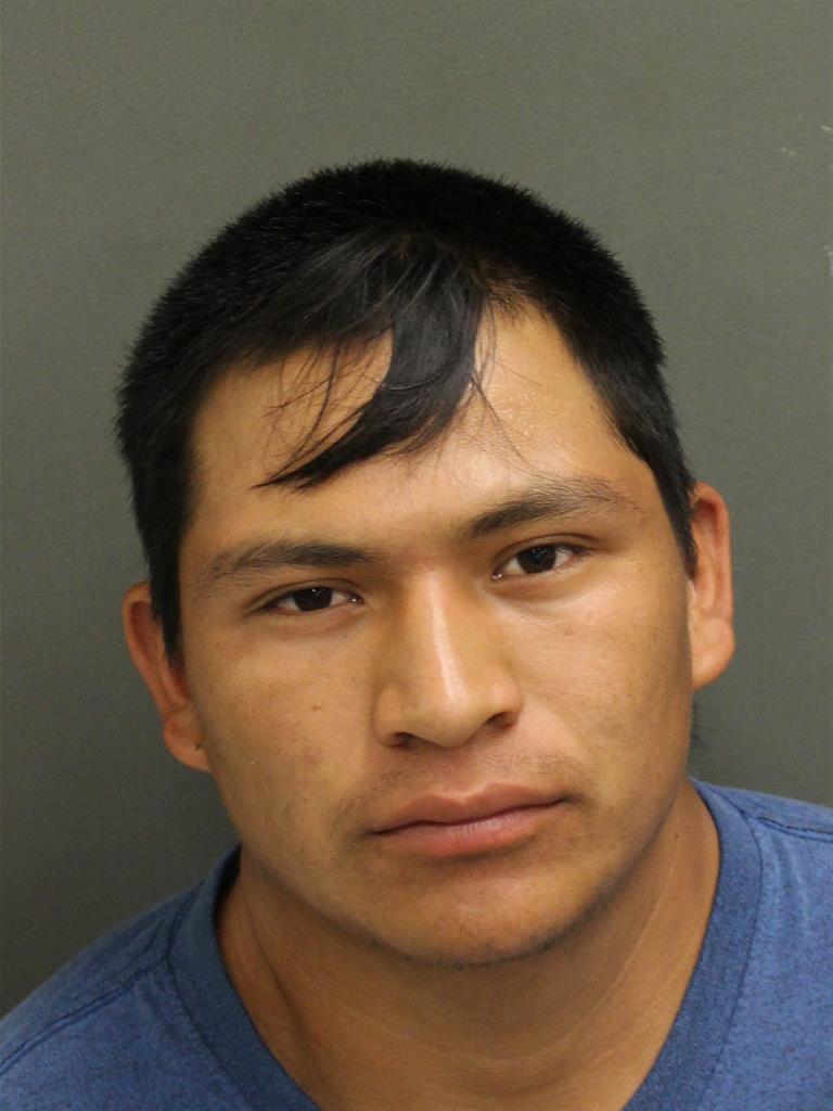  PEDRO GABINO GOMEZGONZALEZ Photo Image