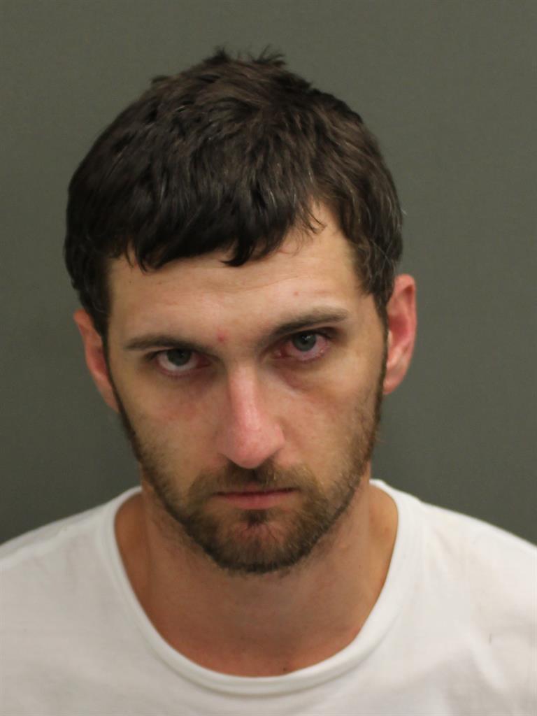  KYLE WYATT JR DAVIS Photo Image