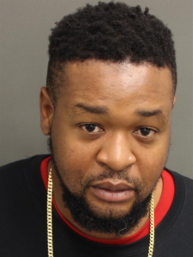  WISLY FLEURONVIL Photo Image