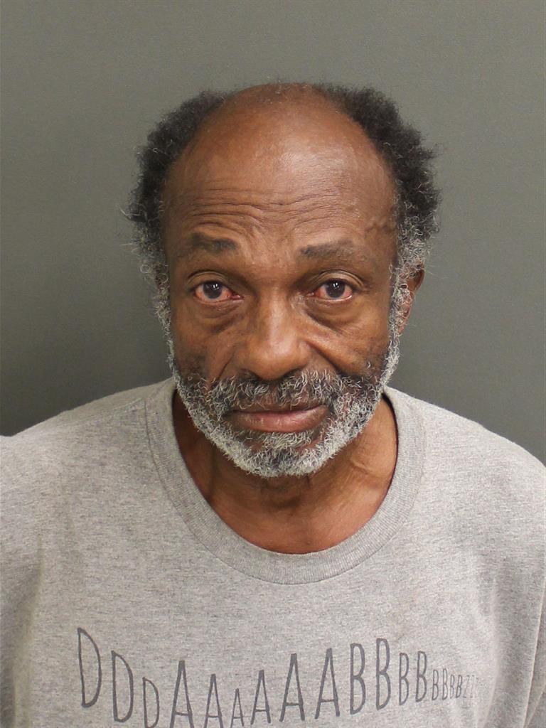  ROBERT JAMES PERRY Photo Image