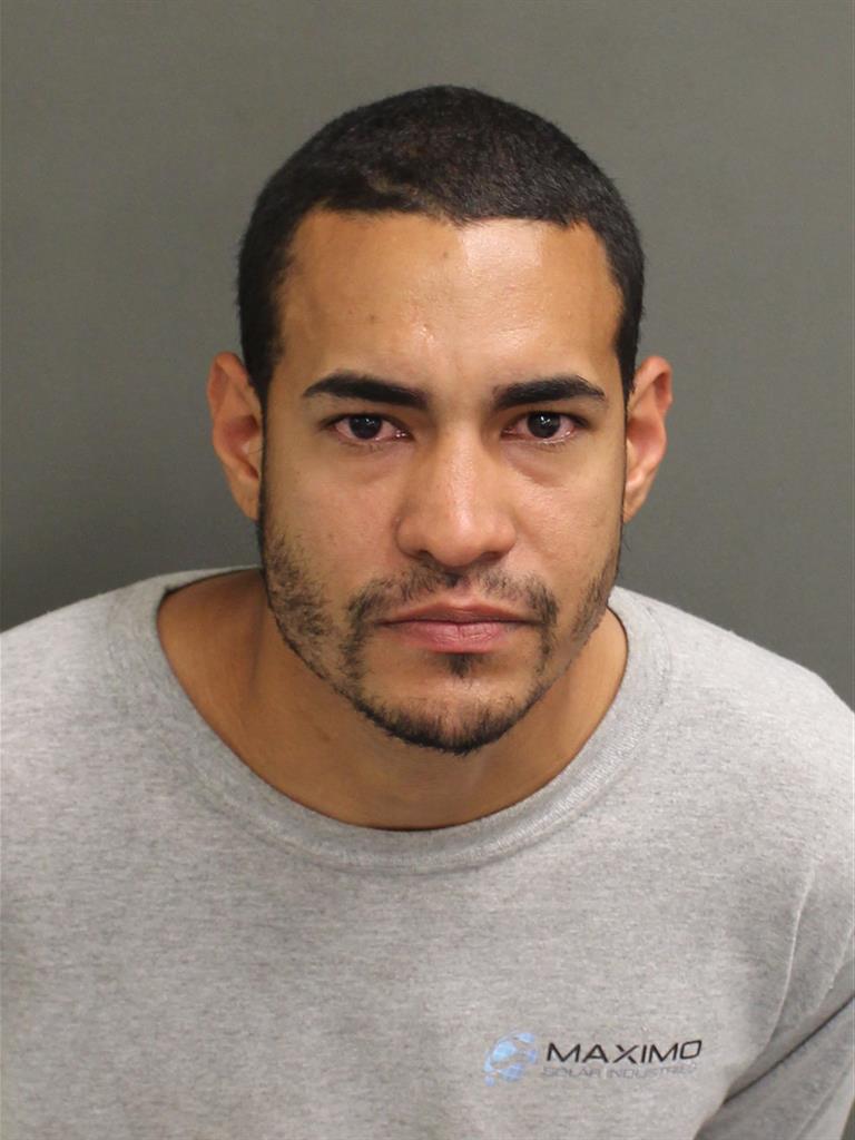  YAMIL E MIRANDABURGOS Photo Image