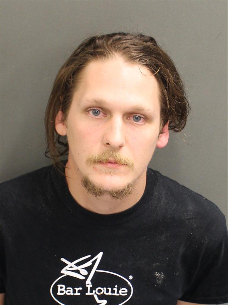  MATTHEW FABIE Photo Image