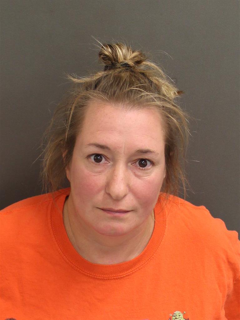  MELISSA ANDRE Photo Image