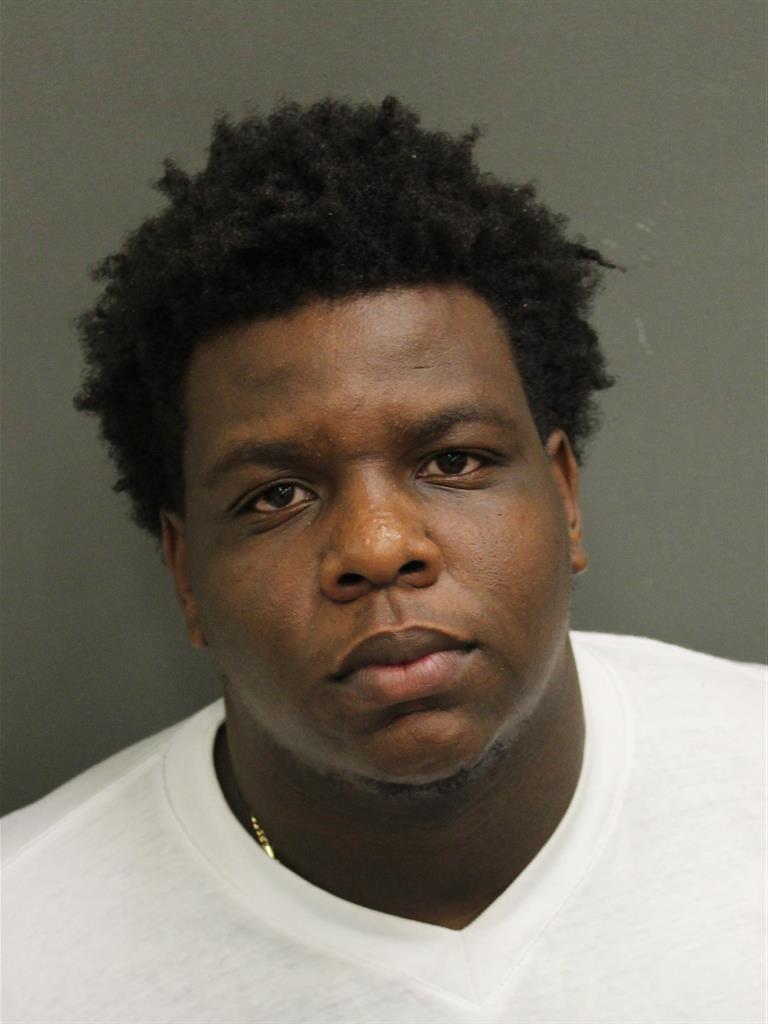  RICHARD  JR WILLIS Photo Image