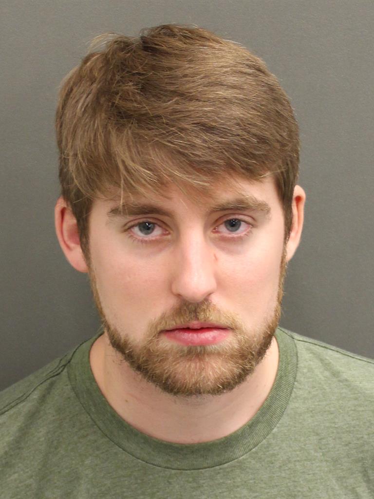  SAMUEL ALLEN WIGHT Photo Image