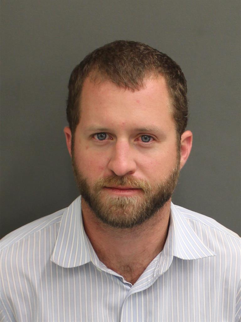  COOPER BRANCH BEATY Photo Image