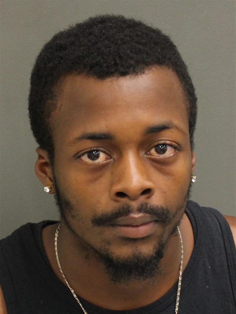  JOE DICKSON Photo Image