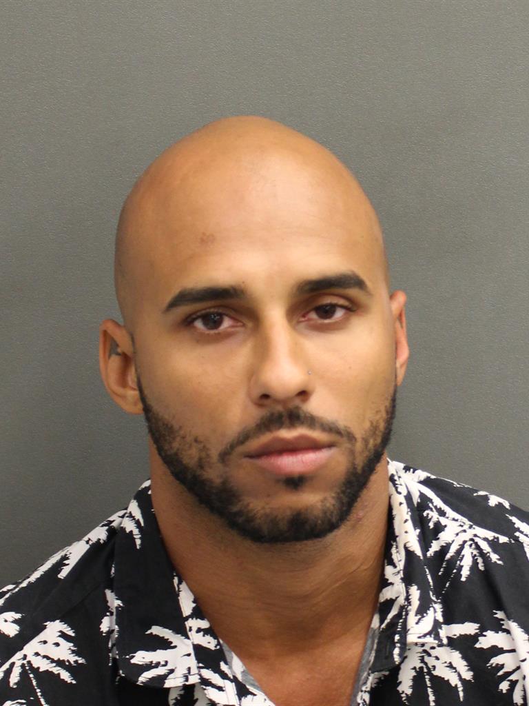  JASON A ZILINSKI Photo Image