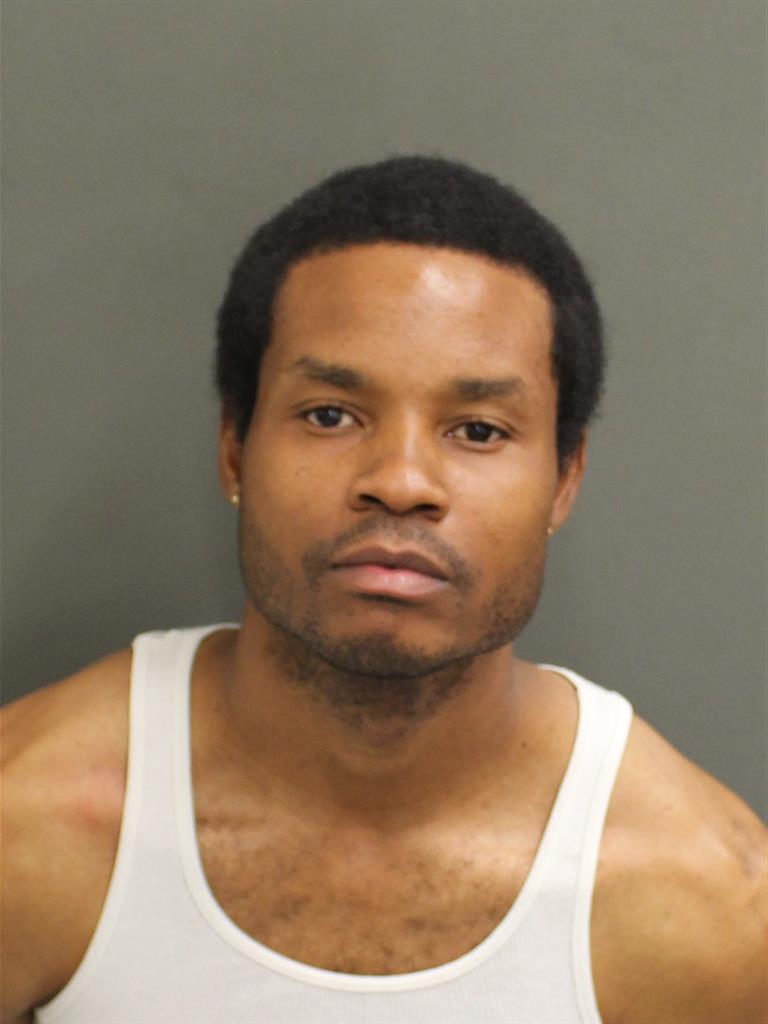  ADAM TERRELL WALKER Photo Image