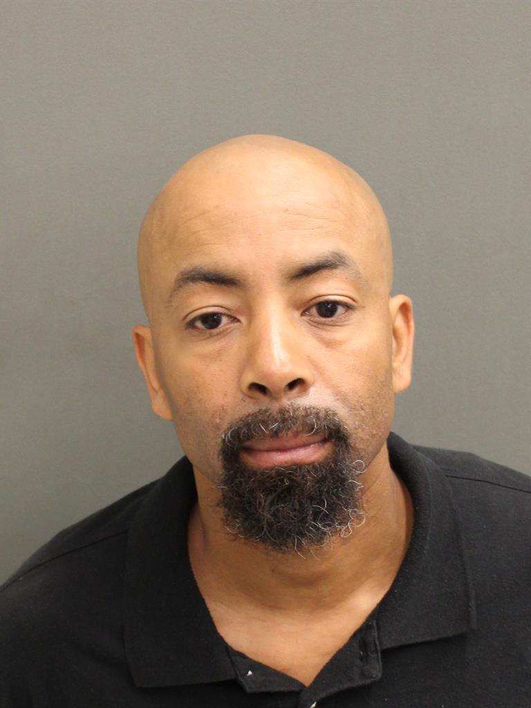  STEVEN VICTOR CRUZ Mugshot / County Arrests / Orange County Arrests