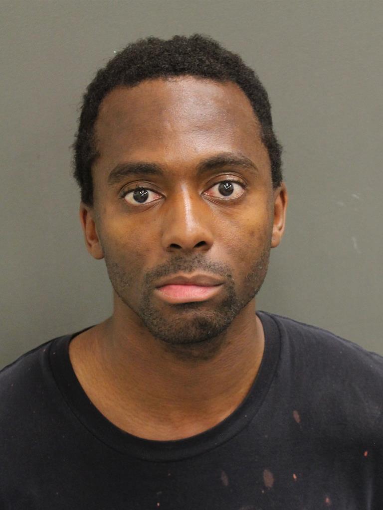  MORGAN ANTWAIIN PIGGEE Photo Image