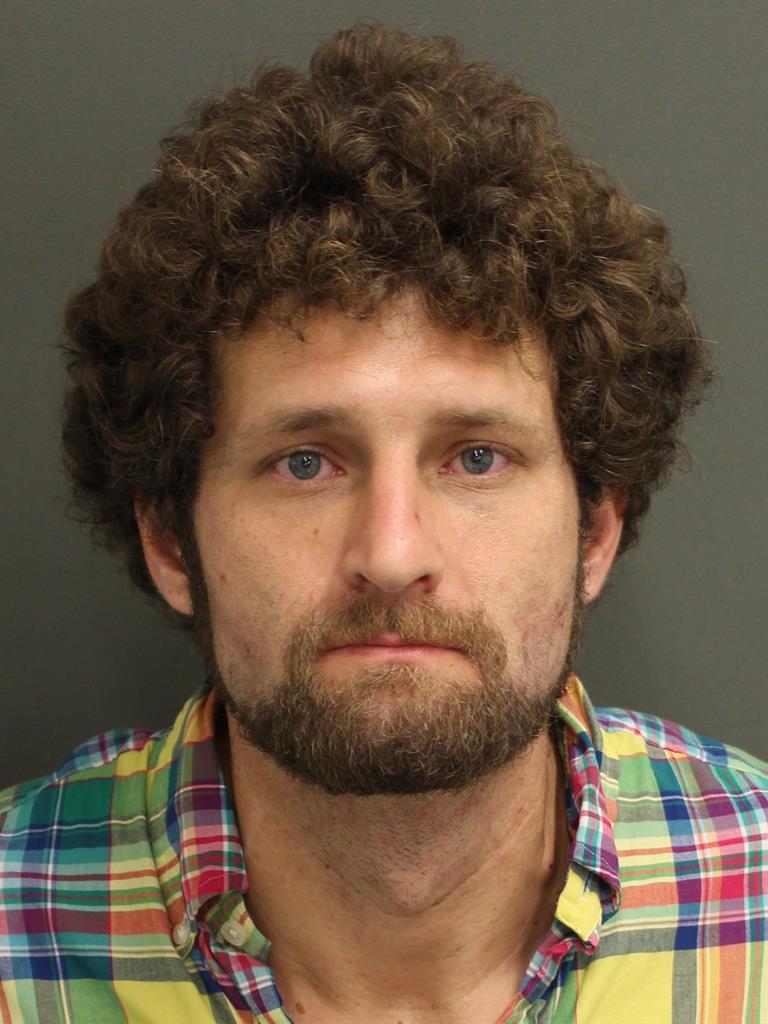  MARK WILLIAM NICHOLS Photo Image