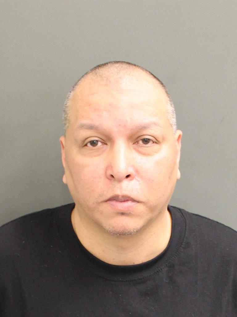  ANDRE MANUEL LEOTTI Photo Image