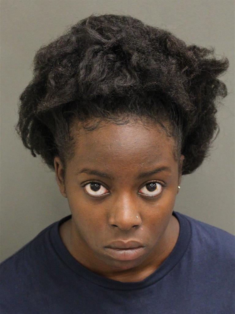  MIKAALA THOMAS Photo Image