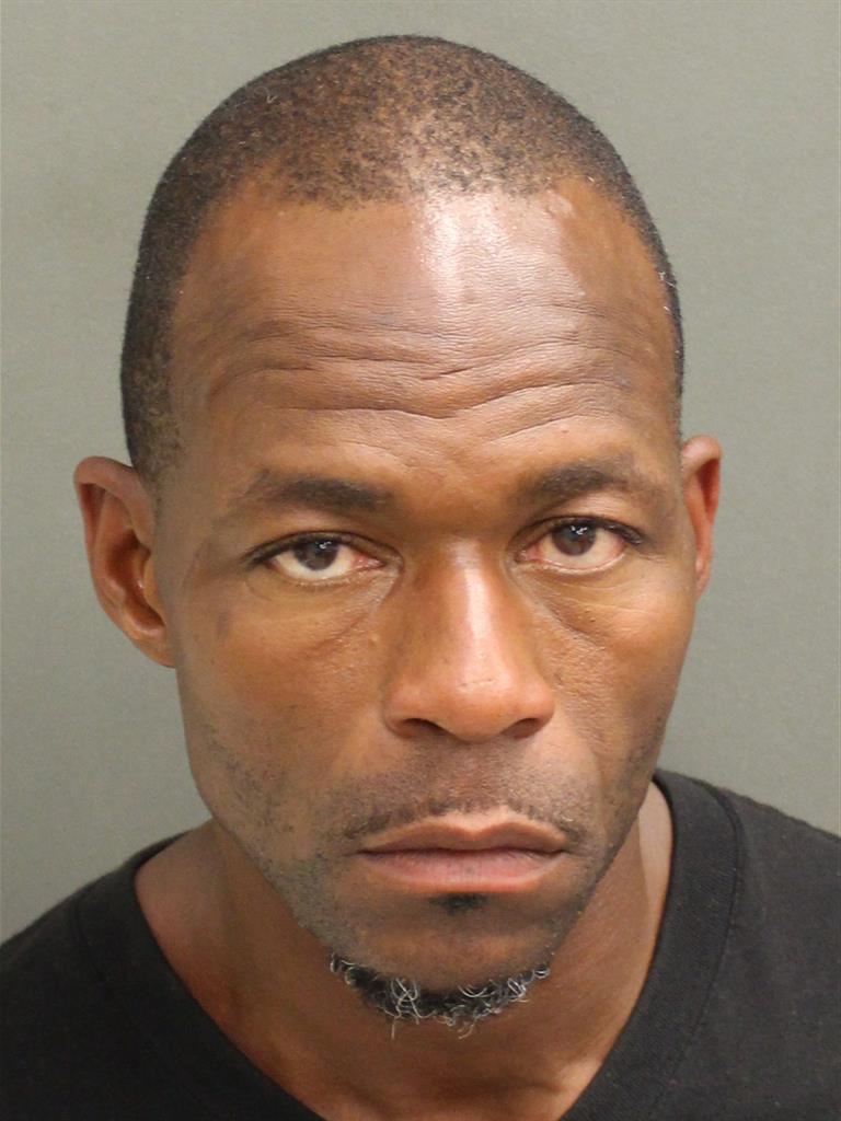  CORNELIUS SMITH Photo Image