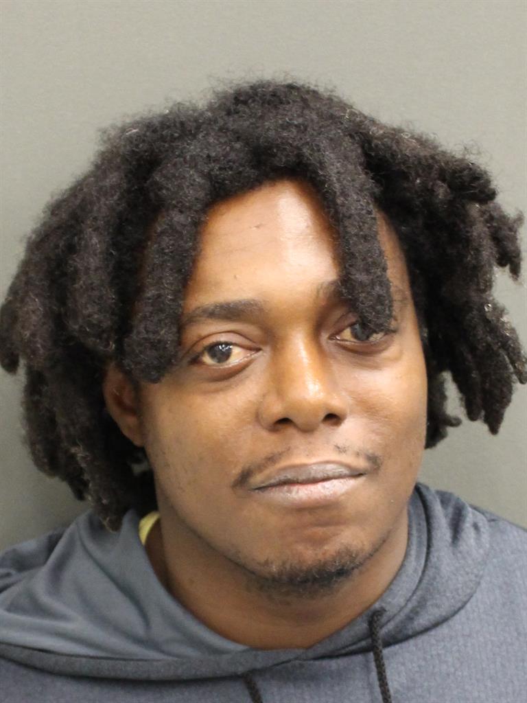  ADOLPHUS JR COTTON Photo Image