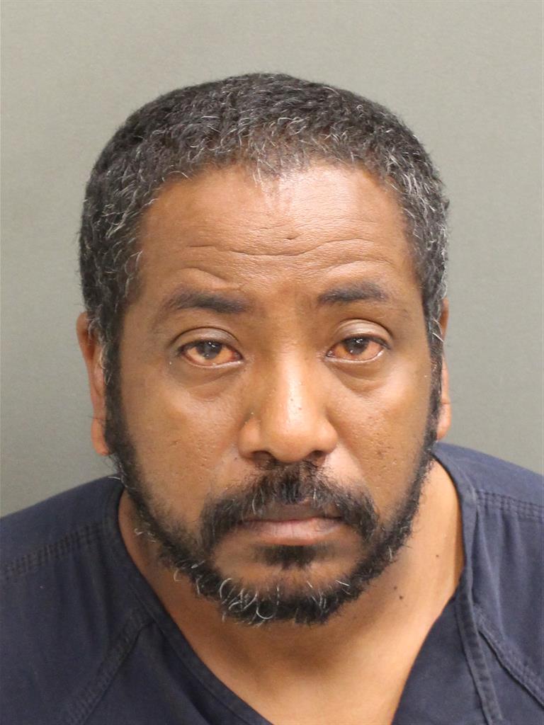  JERMEL K WALKER Photo Image