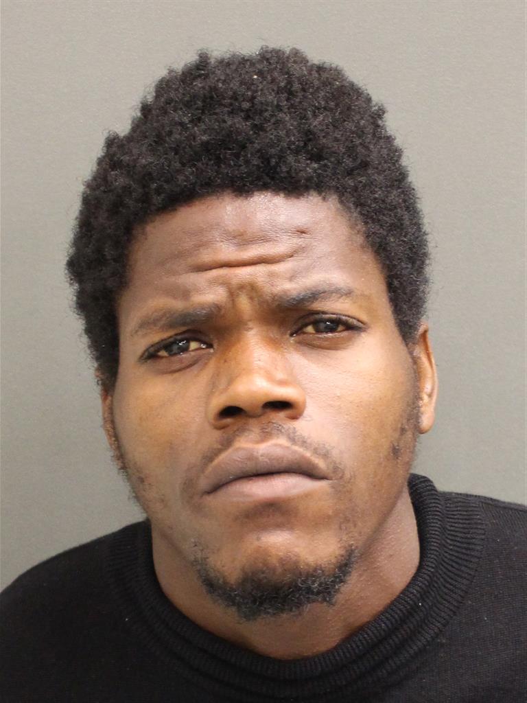  STEVE LORGEA Photo Image