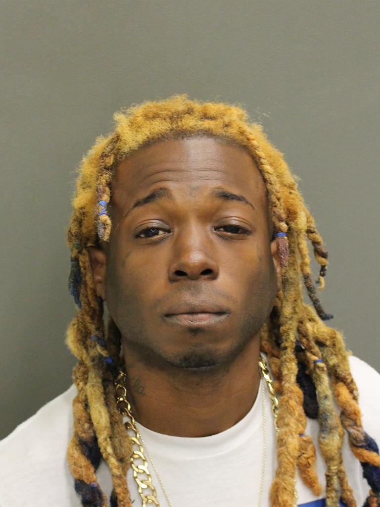  GEORGE BATTLE Photo Image