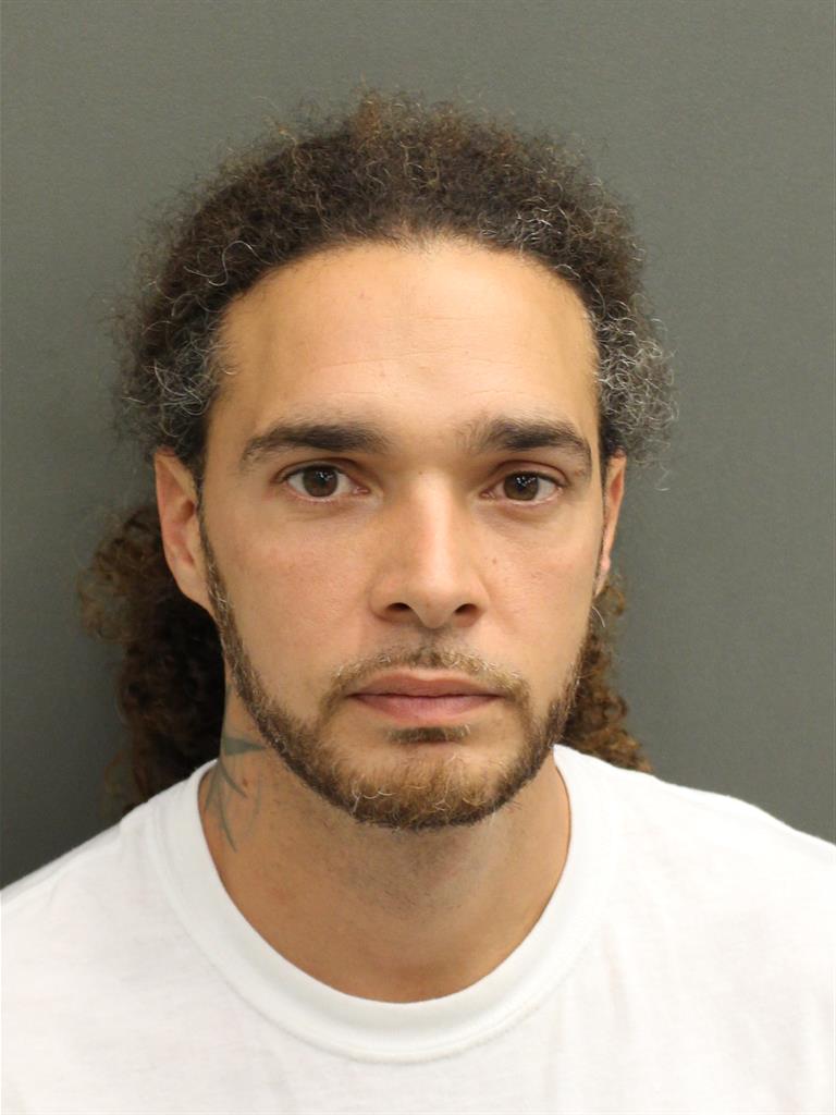  CLARK JOHN BOISVERT Photo Image