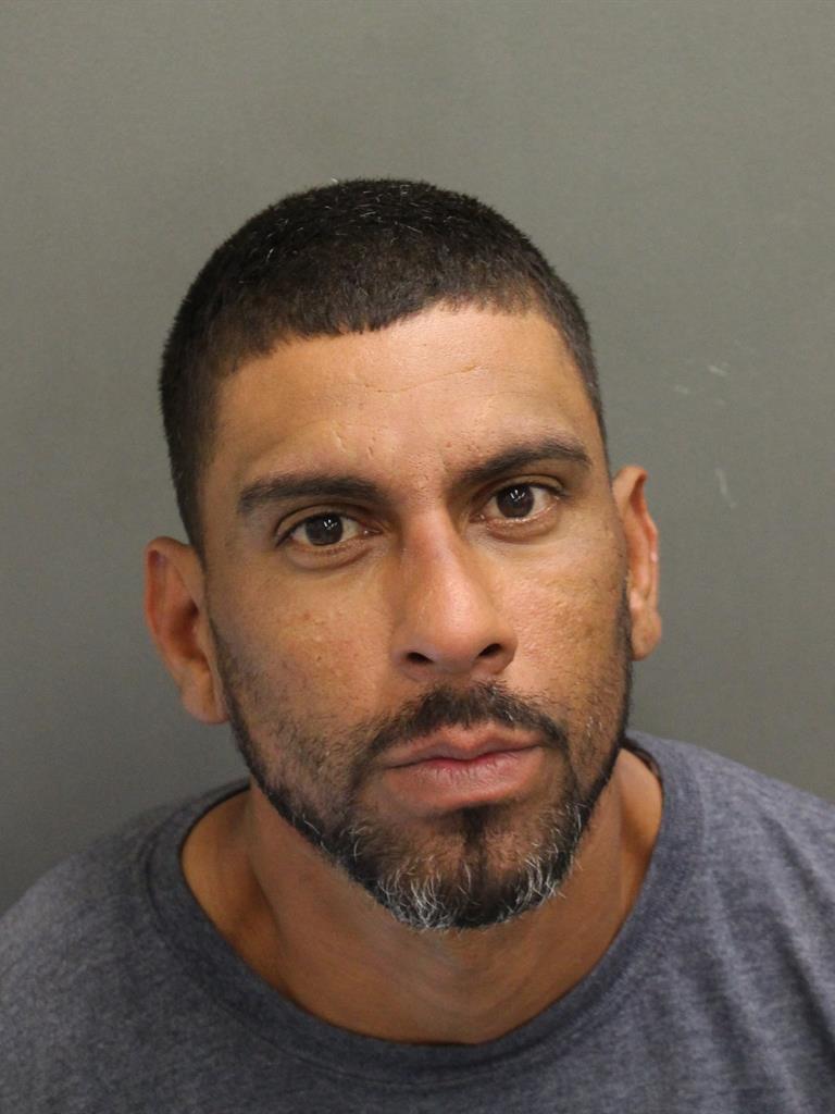  MANUEL PEREZMORALES Photo Image