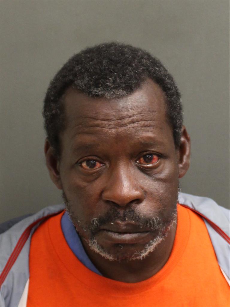  JEFFREY BRUMMITT Photo Image