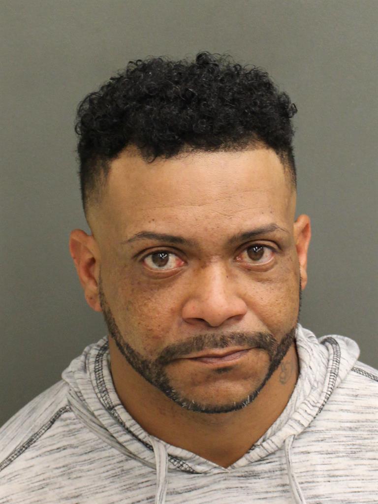  LUIS RAUL DIAZDELEON Photo Image