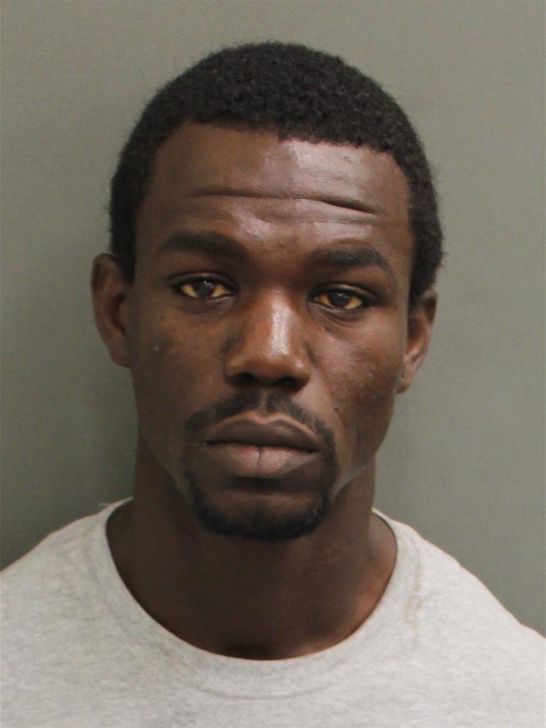  LEABERT DESMOND JR GRANT Photo Image