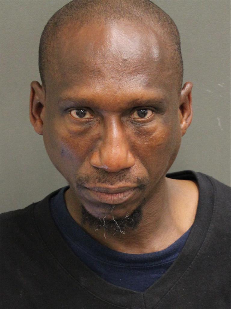  CHRISTOPHER TODD WILLIAMS Mugshot / County Arrests / Orange County Arrests