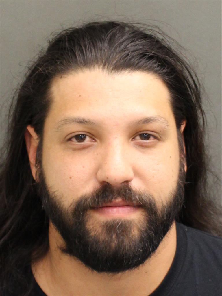  PRINCE RICHIE MEDINA Photo Image