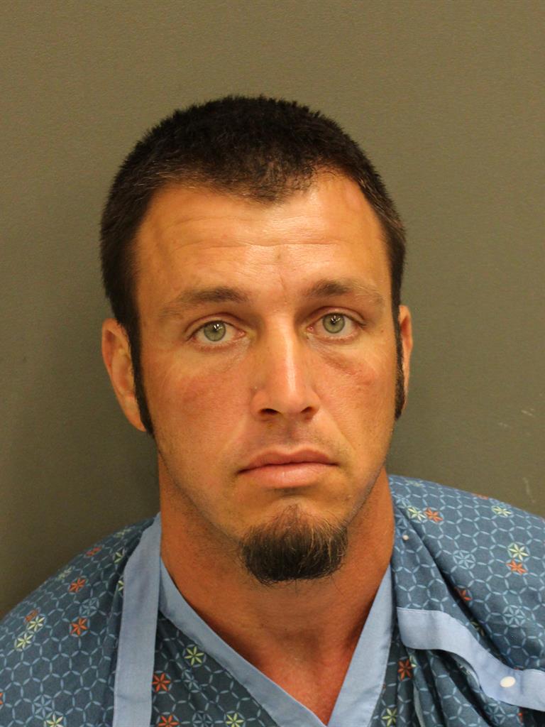 JERRY EDO JOHNSON Mugshot JERRY EDO JOHNSON Mugshot / County Arrests / Orange County Arrests