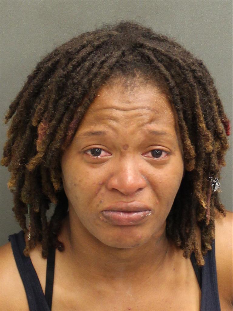  ARIEL KALENA MCCORMICK Photo Image