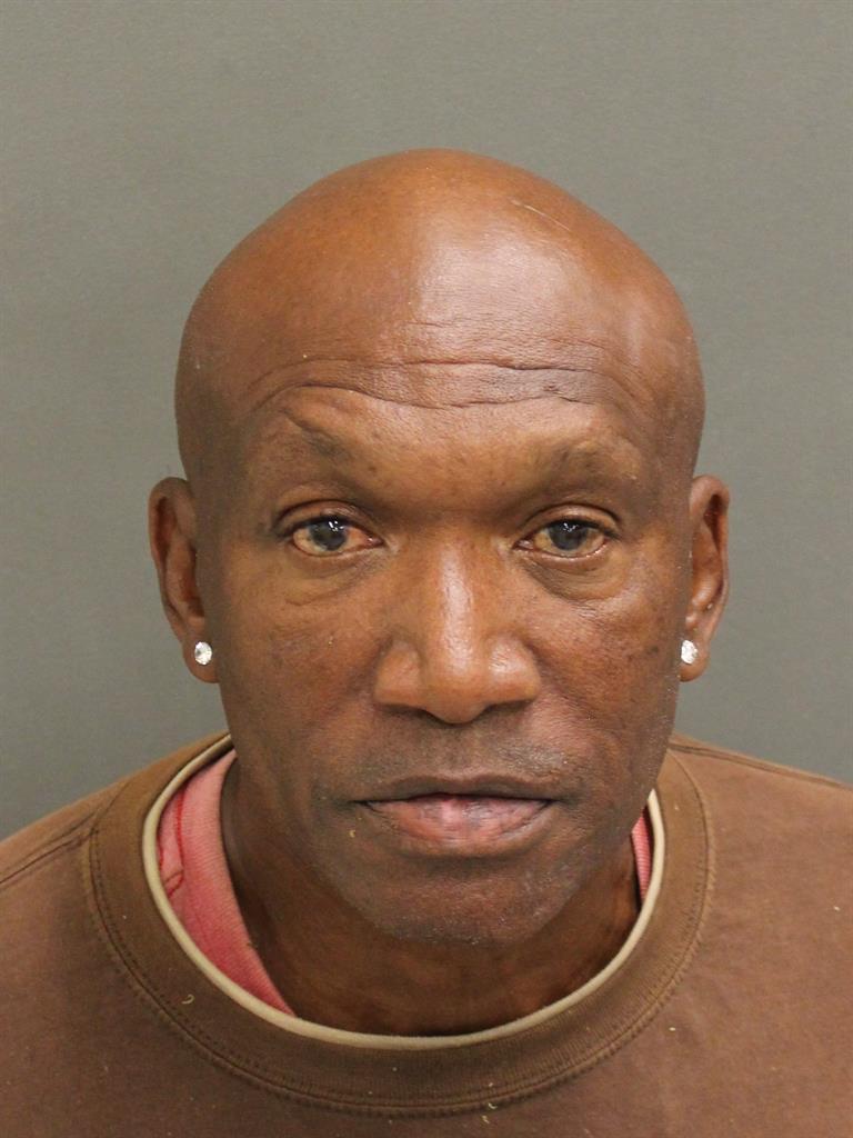  GEORGE ELLIS MCCRIMMON Photo Image