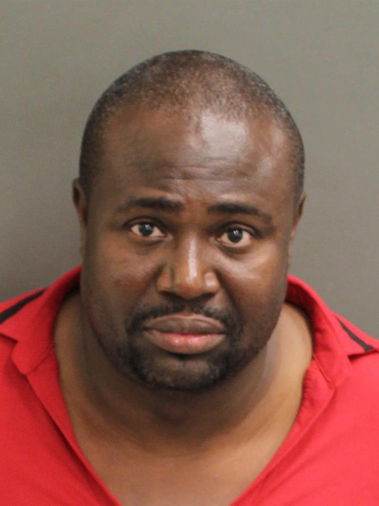  EMMANUEL ROSIER Photo Image