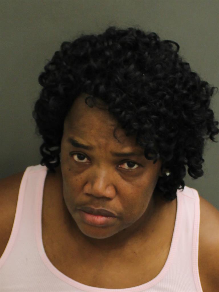  NORREEN MARSHALL Photo Image